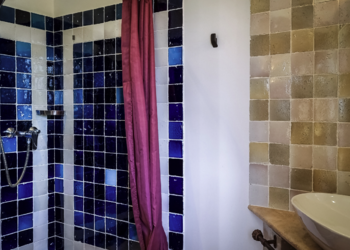 Top Vakantiehuizen | Bed and Breakfast