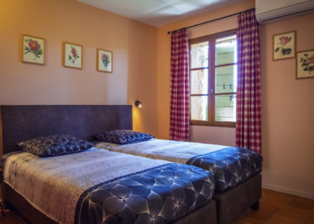 Top Vakantiehuizen | Bed and Breakfast