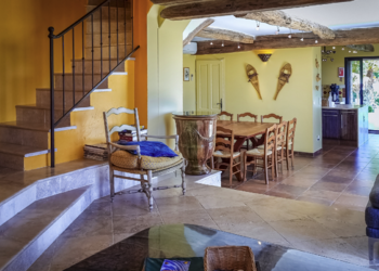 Top Vakantiehuizen | Bed and Breakfast