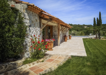 Top Vakantiehuizen | Bed and Breakfast