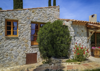 Top Vakantiehuizen | Bed and Breakfast