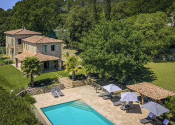Top Vakantiehuizen | Bed and Breakfast
