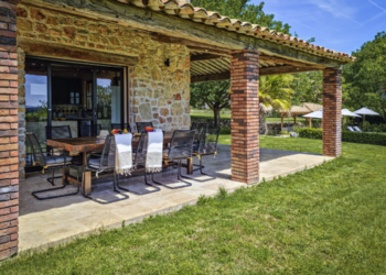 Top Vakantiehuizen | Bed and Breakfast