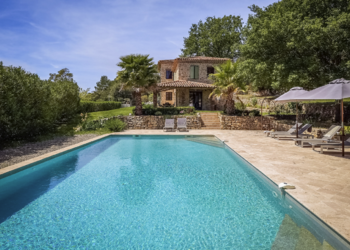 Top Vakantiehuizen | Bed and Breakfast