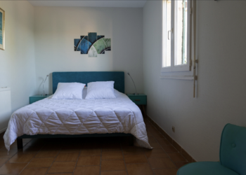 Top Vakantiehuizen | Bed and Breakfast