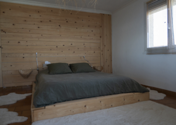 Top Vakantiehuizen | Bed and Breakfast