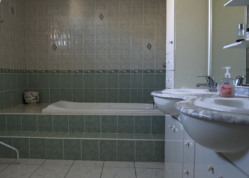 Top Vakantiehuizen | Bed and Breakfast