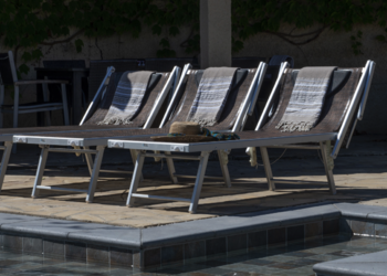 Top Vakantiehuizen | Bed and Breakfast