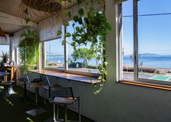 Top Vakantiehuizen | Bed and Breakfast