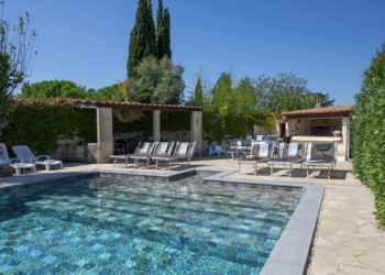 Top Vakantiehuizen | Bed and Breakfast