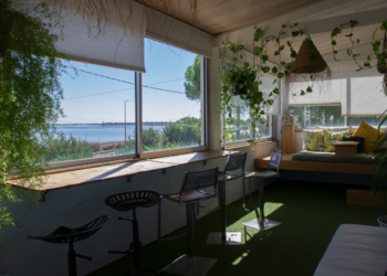 Top Vakantiehuizen | Bed and Breakfast