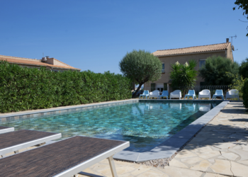Top Vakantiehuizen | Bed and Breakfast