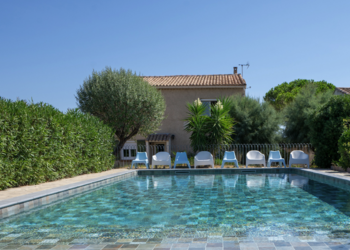 Top Vakantiehuizen | Bed and Breakfast
