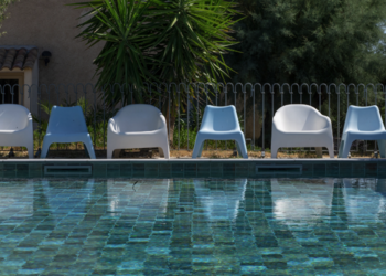 Top Vakantiehuizen | Bed and Breakfast