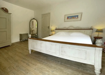 Top Vakantiehuizen | Bed and Breakfast