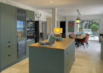 Top Vakantiehuizen | Bed and Breakfast