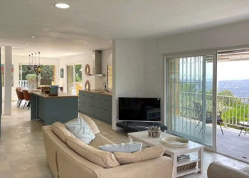 Top Vakantiehuizen | Bed and Breakfast