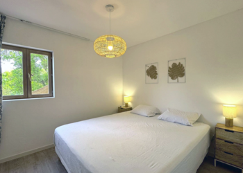Top Vakantiehuizen | Bed and Breakfast