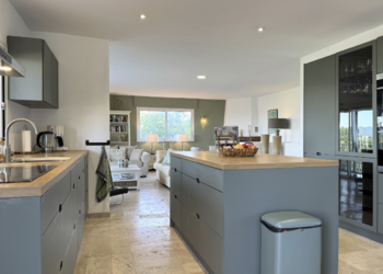 Top Vakantiehuizen | Bed and Breakfast