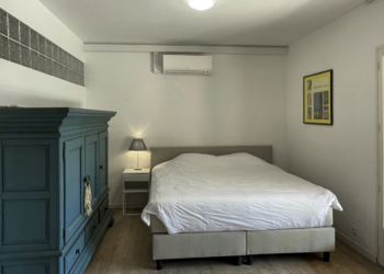 Top Vakantiehuizen | Bed and Breakfast