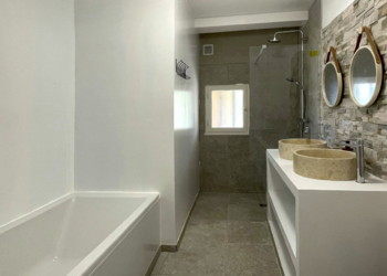 Top Vakantiehuizen | Bed and Breakfast