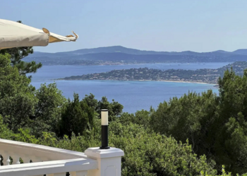 Top Vakantiehuizen | Bed and Breakfast