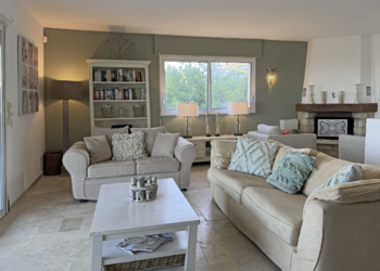 Top Vakantiehuizen | Bed and Breakfast