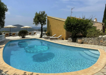 Top Vakantiehuizen | Bed and Breakfast