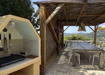 Top Vakantiehuizen | Bed and Breakfast