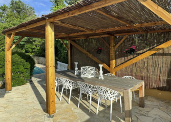 Top Vakantiehuizen | Bed and Breakfast