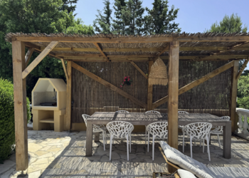 Top Vakantiehuizen | Bed and Breakfast