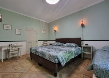 Top Vakantiehuizen | Bed and Breakfast