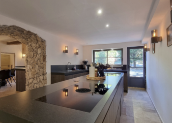 Top Vakantiehuizen | Bed and Breakfast