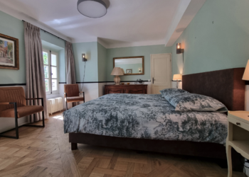 Top Vakantiehuizen | Bed and Breakfast
