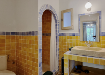 Top Vakantiehuizen | Bed and Breakfast