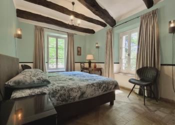Top Vakantiehuizen | Bed and Breakfast