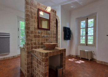 Top Vakantiehuizen | Bed and Breakfast