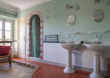 Top Vakantiehuizen | Bed and Breakfast