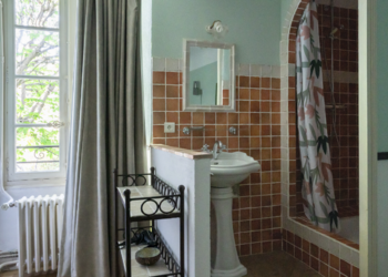 Top Vakantiehuizen | Bed and Breakfast