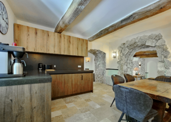 Top Vakantiehuizen | Bed and Breakfast