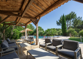 Top Vakantiehuizen | Bed and Breakfast