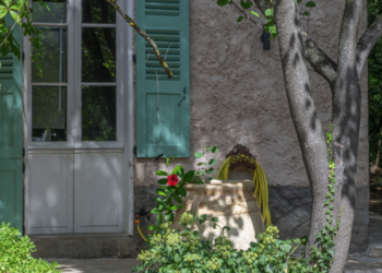 Top Vakantiehuizen | Bed and Breakfast