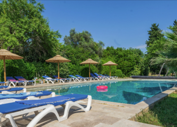 Top Vakantiehuizen | Bed and Breakfast