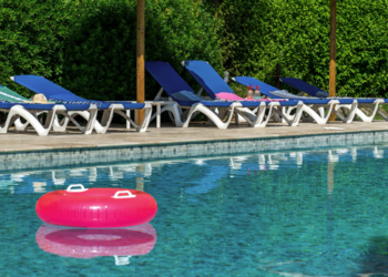 Top Vakantiehuizen | Bed and Breakfast