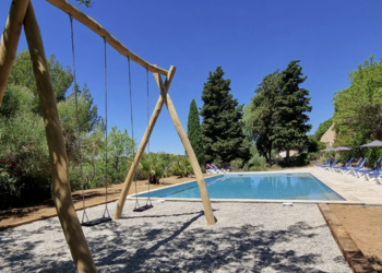 Top Vakantiehuizen | Bed and Breakfast