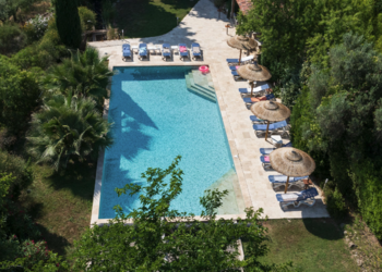 Top Vakantiehuizen | Bed and Breakfast