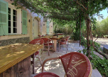 Top Vakantiehuizen | Bed and Breakfast