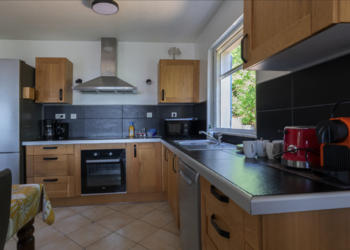 Top Vakantiehuizen | Bed and Breakfast