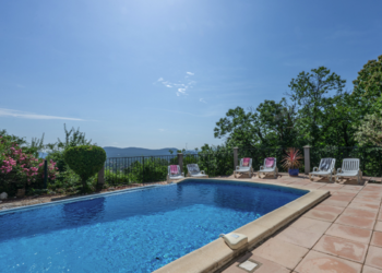 Top Vakantiehuizen | Bed and Breakfast