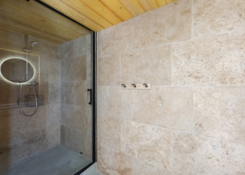 Top Vakantiehuizen | Bed and Breakfast